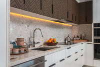 Andaz Residences #1032 | Роскошный пентхаус в Коста-Рике thumbnail