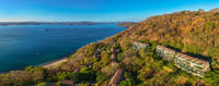 Andaz Residence #1132 | Premier Penthouse with Privacy & Prestige thumbnail