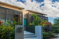 Andaz Residence #1132 | Premier Penthouse with Privacy & Prestige thumbnail