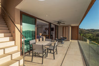 Andaz Residence #1132 | Premier Penthouse with Privacy & Prestige thumbnail
