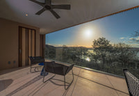Andaz Residence #1132 | Premier Penthouse with Privacy & Prestige thumbnail