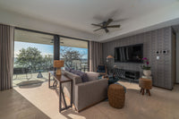 Andaz Residence #1132 | Premier Penthouse with Privacy & Prestige thumbnail