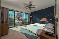 Andaz Residence #1132 | Premier Penthouse with Privacy & Prestige thumbnail