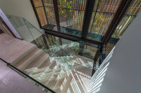Andaz Residence #1132 | Premier Penthouse with Privacy & Prestige thumbnail