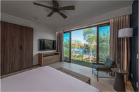 Andaz Residence #1132 | Premier Penthouse with Privacy & Prestige thumbnail