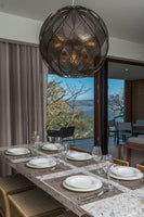 Andaz Residence #1132 | Premier Penthouse with Privacy & Prestige thumbnail