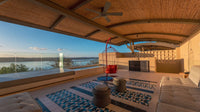 Andaz Residence #1132 | Premier Penthouse with Privacy & Prestige thumbnail
