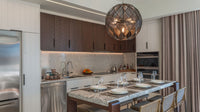 Andaz Residence #1132 | Premier Penthouse with Privacy & Prestige thumbnail