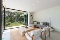161 Lomas del Mar – Modern Mountain Sanctuary in Guanacaste thumbnail