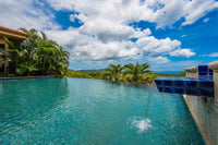 CASA JEWEL, MIRAMAR #41 thumbnail