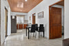 Villa Los Monos | 9-Unit Vacation Rental Investment Property Near Playa Grande thumbnail