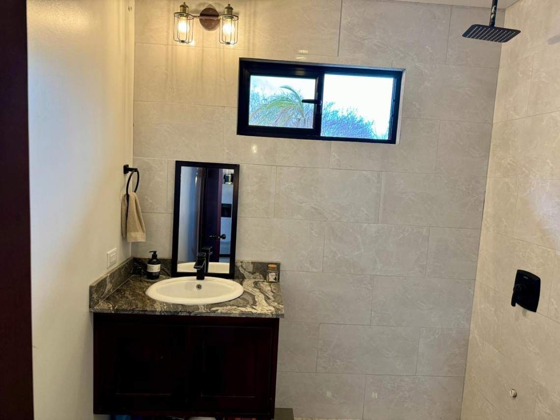 2 Ocean View Homes in Corona Del Cabo: Gated Community Near Playa Grande