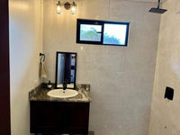 2 Ocean View Homes in Corona Del Cabo: Gated Community Near Playa Grande thumbnail