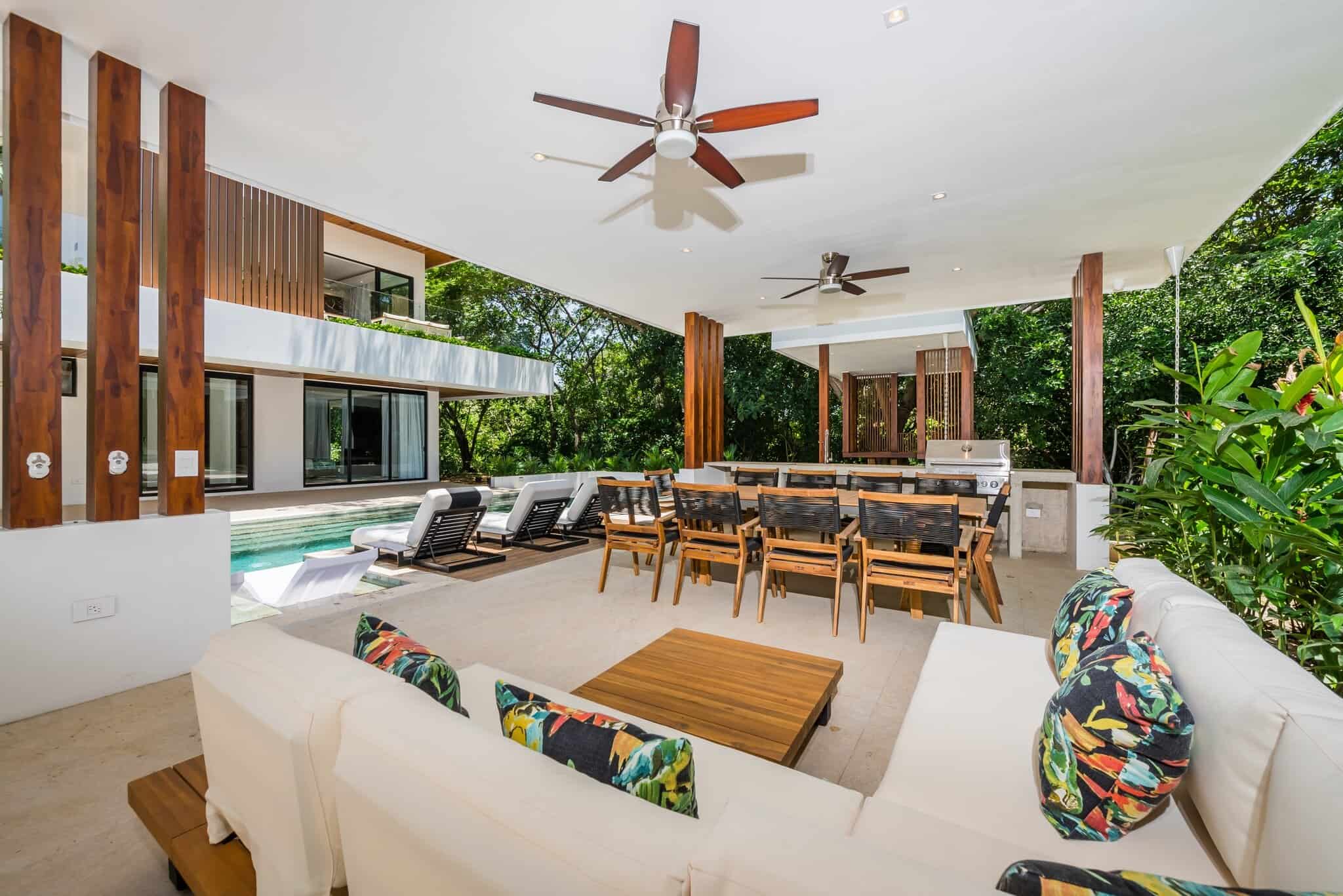 Los Almendros 66 – Unbeatable Value in Hacienda Pinilla!