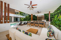 Los Almendros 66 – Unbeatable Value in Hacienda Pinilla! thumbnail