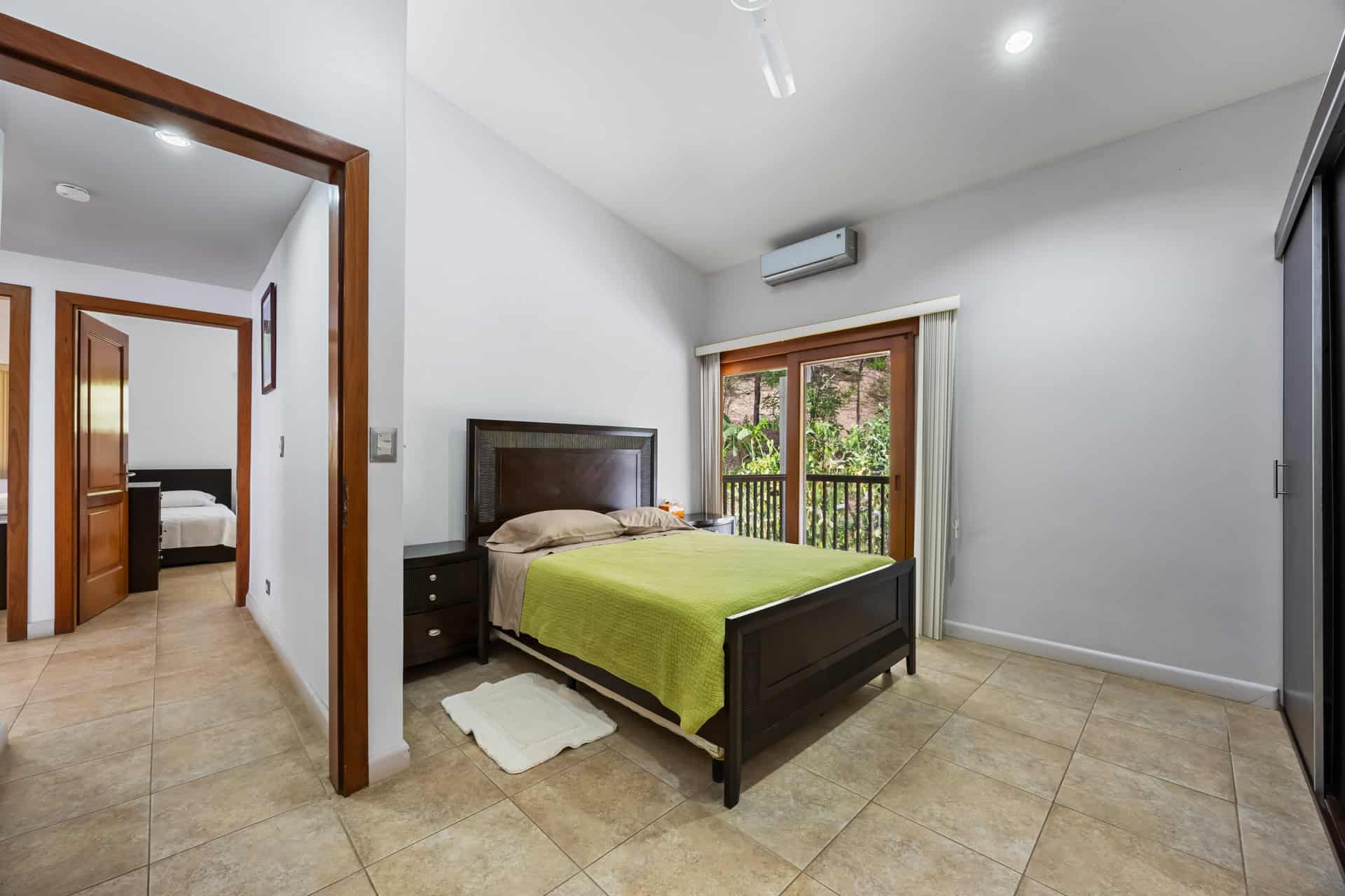 Casa Veranera – Your Tropical Escape in Costa Rica