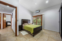 Casa Veranera – Your Tropical Escape in Costa Rica thumbnail