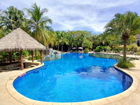 Segovia B101 Ocean View Condo for Sale – Stunning Coastal Property thumbnail