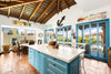 9 Calle Cartagena | Ocean View Retreat thumbnail