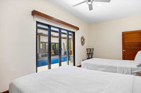 CASA PALMA, LAS BRISAS #28 thumbnail