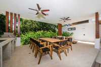 Los Almendros 66 – Unbeatable Value in Hacienda Pinilla! thumbnail