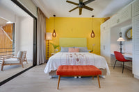 Casa Dos Lunas – Luxury Ocean View Estate thumbnail