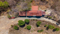 Finca Las Ventanas | Scenic Estate in Potrero, Costa Rica thumbnail