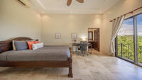 Casa de la Promesa – Elegant Home with Ocean Views in Vistas de Flamingo thumbnail