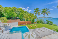 La Mansion – Prime Beachfront Mixed-Use Investment thumbnail