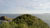 Punta Sabana & Mar Serena: Tranquility by the Coast thumbnail