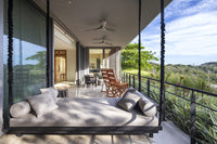 Villa El Alma | Ocean View Luxury Home for Sale in Papagayo, Costa Rica – Walk to Playa Prieta thumbnail