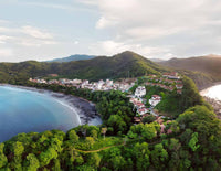 CASA CHAMELEON CONDOMINIUMS B-302 thumbnail