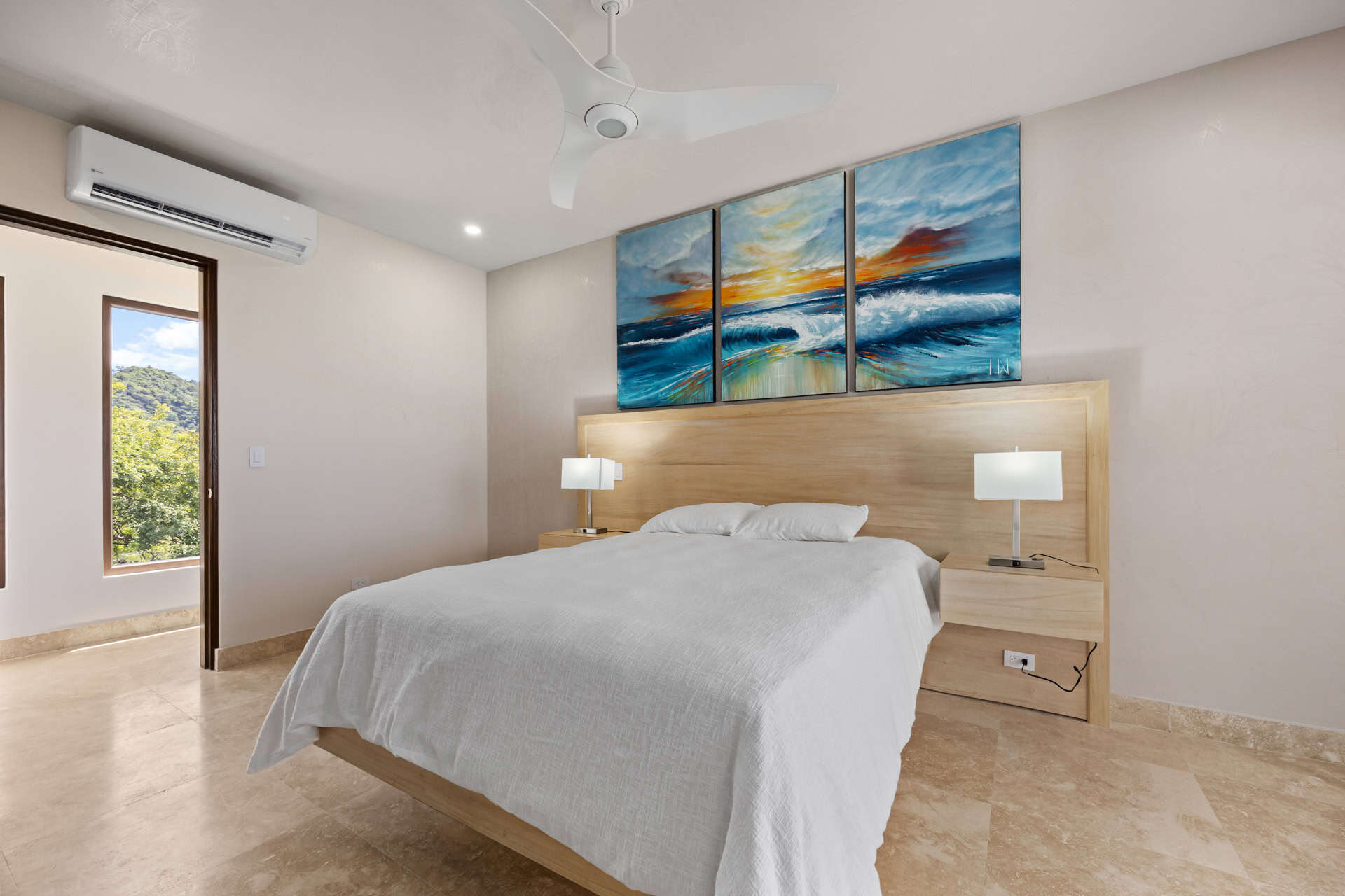 Casa Manta Ray – Your Elegant Escape in Paradise