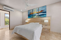 Casa Manta Ray – Your Elegant Escape in Paradise thumbnail