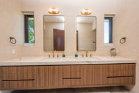 Casa Aura | Sauco 3 – Elegant Coastal Living thumbnail