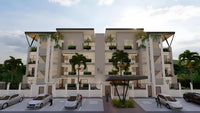 FLAMINGO MARINA TOWER PENTHOUSE 401 thumbnail