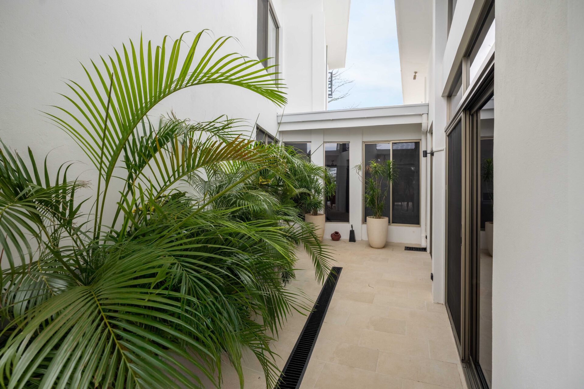 Lomas del Sol House 48 – Ocean View Villa in Marbella
