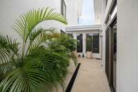Lomas del Sol House 48 – Ocean View Villa in Marbella thumbnail