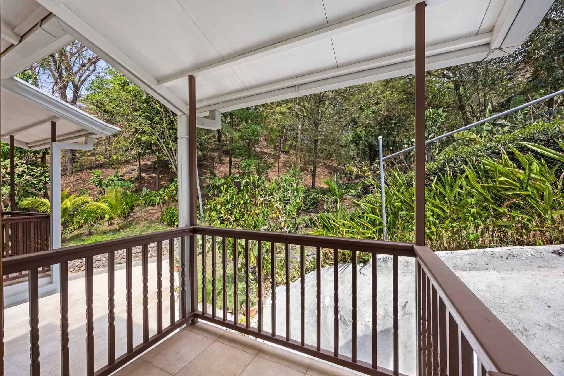 Casa Veranera – Your Tropical Escape in Costa Rica
