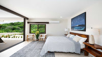 Villa Vista Serena at La Jolla Q thumbnail