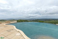 161 Lomas del Mar – Modern Mountain Sanctuary in Guanacaste thumbnail