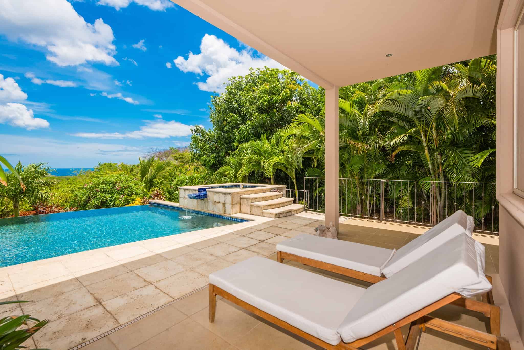 CASA JEWEL, MIRAMAR #41