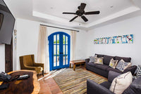 5 Calle Cartagena: Beautiful 2-Bedroom Home in Las Catalinas thumbnail