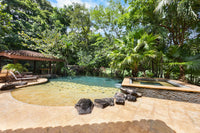 Villa Carao 12 thumbnail