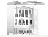 Lot 21 – Paseo del Parque thumbnail