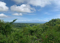 Wild Cascade in Playa Hermosa thumbnail