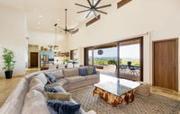 Casa Isla Vista & Casa Sunset – Luxury Ocean-View Estate thumbnail