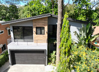 Shangri-La House – Luxurious 3-Bedroom Retreat in Playa Potrero thumbnail