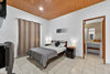 Villa Los Monos | 9-Unit Vacation Rental Investment Property Near Playa Grande thumbnail