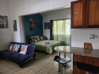 Las Torres #14-Cozy Remodeled Studio Near Coco Beach thumbnail